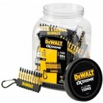 DeWalt 10 ks DT7275 – Zboží Dáma