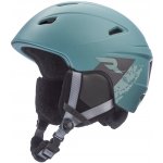 Relax WILD RH17 – Zbozi.Blesk.cz