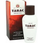 Tabac Original voda před holením 150 ml – Zboží Mobilmania