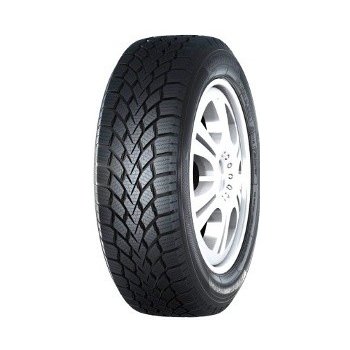 Haida HD617 235/65 R17 104T