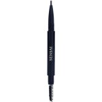 Sensai Styling Eyebrow Pencil tužka na obočí Dark Brown 0,2 g – Zbozi.Blesk.cz