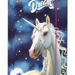 Oxybag A5 Unicorn 1 – Zbozi.Blesk.cz