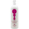 Šampon Kallos Salon Shampoo 1000 ml