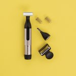 Remington HG4000 Omniblade Precision – Hledejceny.cz