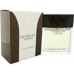 Guerlain L´Eau Boisée toaletní voda pánská 80 ml – Hledejceny.cz