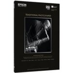 Epson C13S045050 – Zboží Živě