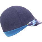 Unuo Street Autíčka Jeans temný – Hledejceny.cz