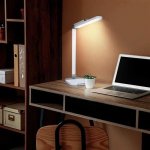 Solight WO65 – Zboží Dáma Solight WO65 – Zboží Dáma