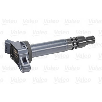 Zapalovací cívka VALEO 245390 – Hledejceny.cz