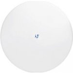 Ubiquiti LTU PRO LTU-PRO – Hledejceny.cz