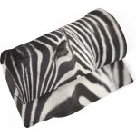 Sablio Deka Detail zebra 190x140 – Sleviste.cz