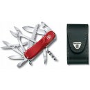 Victorinox Evolution S 52