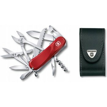 Victorinox Evolution S 52