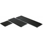 Abert Urban deska břidlice 30x30 – Zboží Dáma