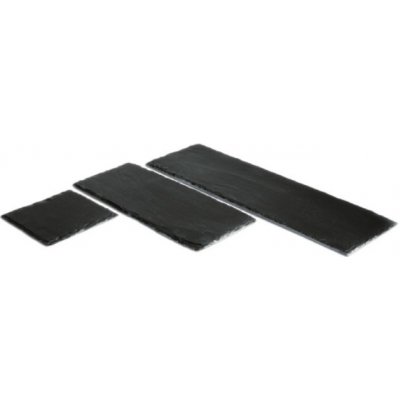 Abert Urban deska břidlice 30x30 – Zboží Dáma