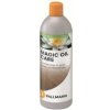 Čistič podlahy Pallmann Magic Oil Care ošetřovací prostředek 750 ml