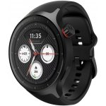 Motorola Moto Watch PANTONE – Zboží Živě