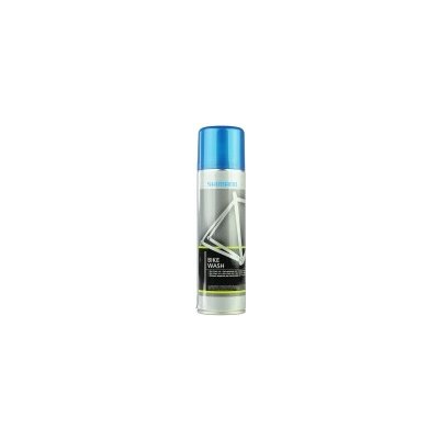 Shimano Workshop Bike Wash 125 ml