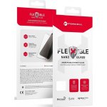 Forcell Flexible Samsung A23 5G 99261 – Zboží Živě