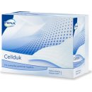 Tena Cellduk ubrousek 200 ks