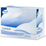 TENA Cellduk ubrousek 200 ks – Sleviste.cz