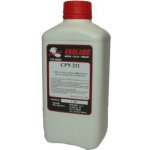Ekolube CPN 211 V 1 l | Zboží Auto