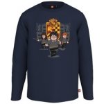 LEGO® triko 12010783 Harry Potter – Zboží Mobilmania