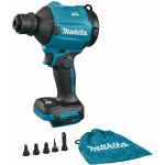 Makita DAS180Z – Zboží Dáma