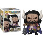 Funko Pop! 1267 One Piece Kaido – Sleviste.cz