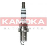 KAM-7100032 – Hledejceny.cz