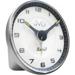 JVD SRPC08.1 – Zbozi.Blesk.cz