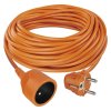 Prodlužovací kabely Emos P01120