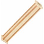 Meinl PRORM1NT – Zboží Dáma