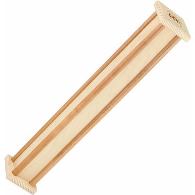 Meinl PRORM1NT – Zboží Dáma