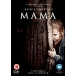 Mama DVD – Hledejceny.cz