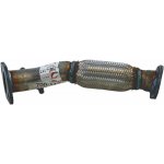 BOSAL BS 700-117 – Hledejceny.cz