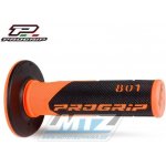PROGRIP 801 – Zboží Dáma