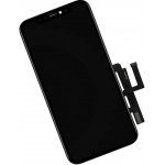 LCD Displej Apple iPhone 11 – Zboží Živě