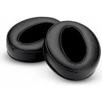 EPOS ADAPT 360 earpad náušník černá 1000214 – Hledejceny.cz