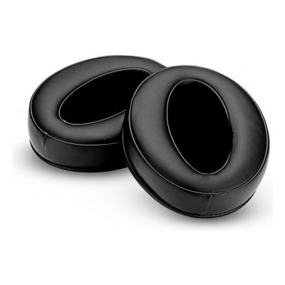 EPOS ADAPT 360 earpad náušník černá 1000214 – Hledejceny.cz