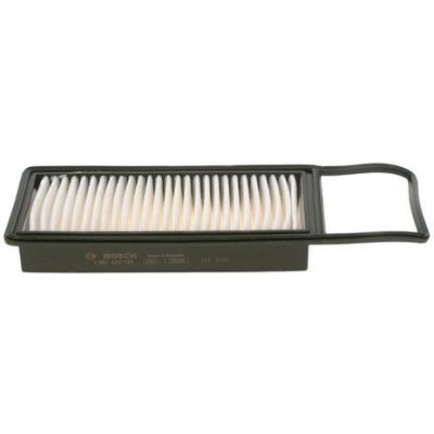 BOSCH 1 987 429 191 Vzduchový filtr (1987429191) – Hledejceny.cz