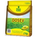 PRIMAFLORA směs travní Dosev PF 2 kg