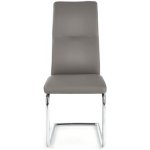 Halmar Arco šedá – Sleviste.cz