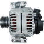 Alternátor SEAT Altea I, Exeo I, Leon II, Toledo III, Alhambra II 1.6–2.0 TFSI/TDI – Hledejceny.cz