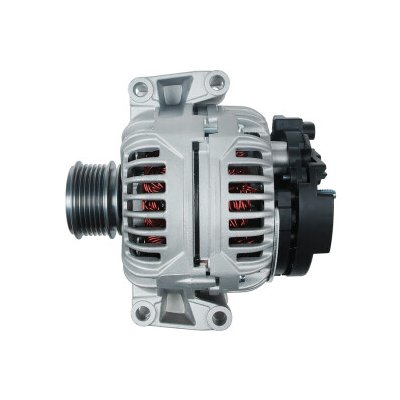 Alternátor SEAT Altea I, Exeo I, Leon II, Toledo III, Alhambra II 1.6–2.0 TFSI/TDI – Hledejceny.cz