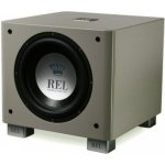 REL T/9x – Zboží Živě