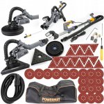 POWERMAT PM-DG-1450DL PM0652 – Sleviste.cz