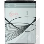 Nokia BL-5B – Sleviste.cz