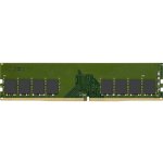 Kingston DDR4 16GB 3200MHz CL22 KVR32N22S8/16 – Zboží Živě