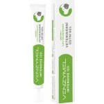 Venzymel Intensive 120 veterinární ústní gel 30 ml – HobbyKompas.cz